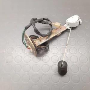 Sensore serbatoio carburante Yamaha FZ 750 (1FV) 1985-93