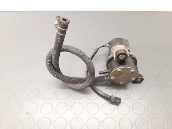 Fuel pump Yamaha FZ 750 (1FV) year 1985-93 - Image 2