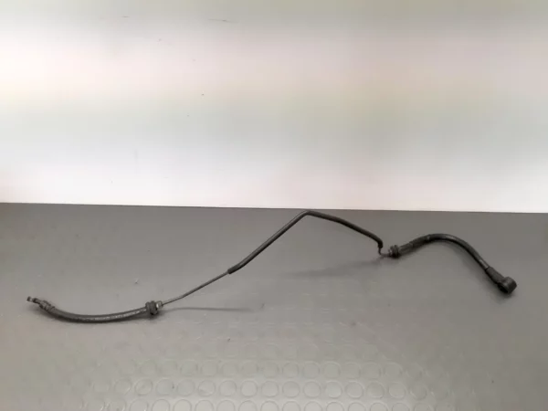 Conduite d'embrayage Yamaha FZ 750 (1FV) année 1985-93