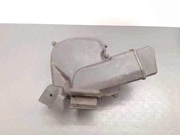 Filtro Yamaha XC 125 BELUGA anno 1990-98