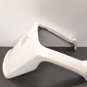 Carenatura anteriore Yamaha XC 125 BELUGA 1990-98