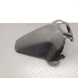 Protège pointe avant Yamaha XC 125 BELUGA année 1990-98