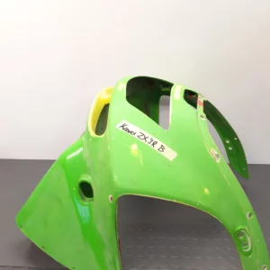 Mascherina lampada Kawasaki ZX9R B anno 1994-97 - immagine 2