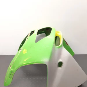 Mascherina lampada Kawasaki ZX9R B anno 1994-97 - immagine 3