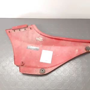 Carénage latéral droit Kawasaki GPz 1100 UT année 1984 – Image 2