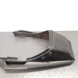 Kotflügel hinten Kawasaki GPz 1100 UT Jg. 1984