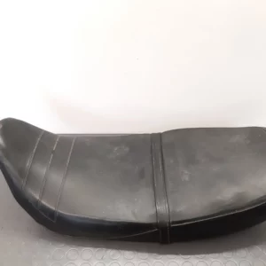 Sitzbank Kawasaki GPz 1100 UT Jg. 1984