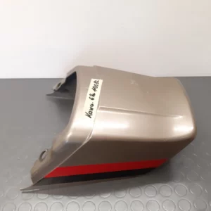 Kotflügel hinten Kawasaki GPZ 1100 B1/B2 Jg. 1981-1983