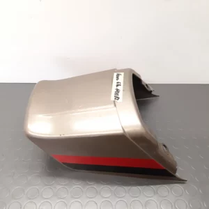 Rear mudguard Kawasaki GPZ 1100 B1/B2 Yr. 1981-1983 - Image 2