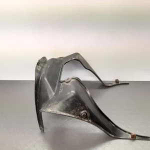 Carénage intérieur Kawasaki GPz 1100 UT année 1984 – Image 2