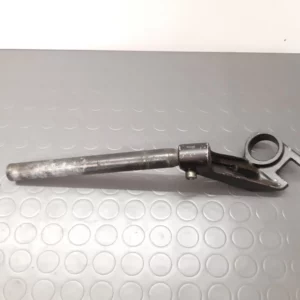 Lenker links Kawasaki GPZ 1100 B1/B2 Jg. 1981-1983