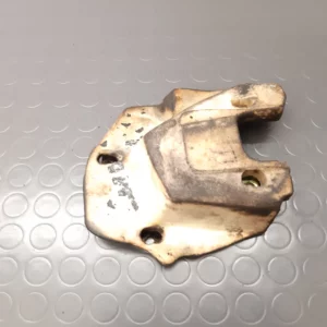 Protection engine cover Kawasaki GPZ 1100 B1/B2 Yr. 1981-1983 - Image 2