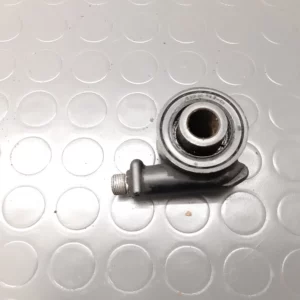 Tachoantrieb Kawasaki GPZ 1100 B1/B2 Jg. 1981-1983 – Bild 2