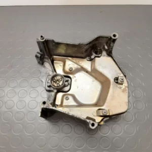 Motorabdeckung Kawasaki GPZ 1100 B1/B2 Jg. 1981-1983 – Bild 2