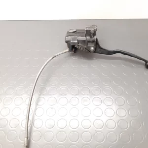 Bremshebel Kawasaki GPZ 1100 B1/B2 Jg. 1981-1983 – Bild 2