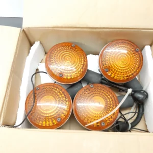 Indicatore 4X Honda CB 900 F