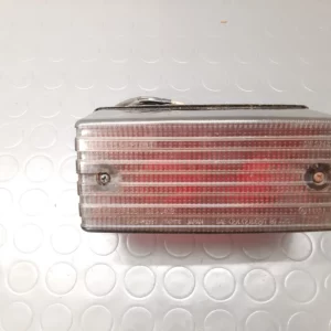Rücklicht Kawasaki GPZ 1100 B1/B2 Jg. 1981-1983
