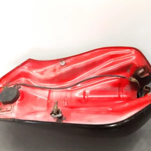 Tank Kawasaki GPz 1100 UT Jg. 1984 – Bild 3