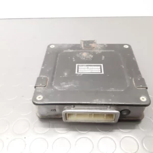 CDI 21175-1007 Kawasaki GPz 1100 UT anno 1984