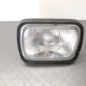 Faro Kawasaki GPz 1100 UT anno 1984