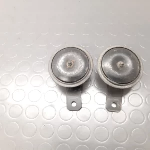 Avertisseur sonore Kawasaki GPz 1100 UT année 1984