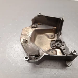 Motorabdeckung Kawasaki GPZ 1100 B1/B2 Jg. 1981-1983 – Bild 2