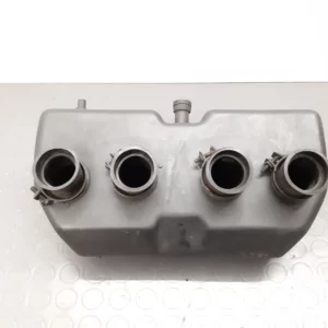 Filtro Kawasaki GPZ 1100 B1/B2 anno 1981-1983