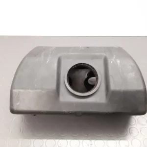 Filter Kawasaki GPZ 1100 B1/B2 Jg. 1981-1983 – Bild 2