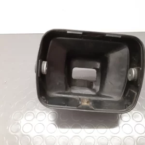 Scheinwerferabdeckung Kawasaki GPZ 1100 B1/B2 Jg. 1981-1983 – Bild 2