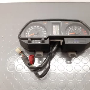 Tacho Kawasaki GPZ 1100 B1/B2 Jg. 1981-1983