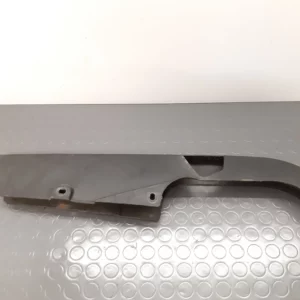 Kettenschutz Kawasaki GPZ 1100 B1/B2 Jg. 1981-1983 – Bild 2