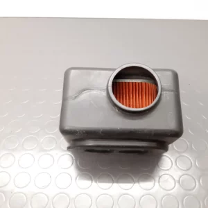 Filtre Kawasaki GPZ 1100 B1/B2 année 1981-1983