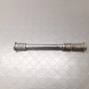 Assale anteriore Kawasaki GPZ 1100 B1/B2 anno 1981-1983