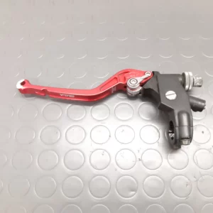 Bremshebel Befestigung Honda CBR 900 RR Fireblade Jg. 1996-97