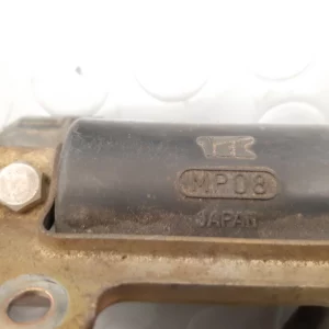 Ignition coil MP08 Honda CBR 900 RR Fireblade Yr. 1996-97 - Image 2