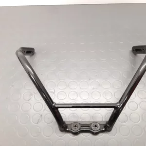 Verkleidung Befestigung vorne Honda CBR 900 RR Fireblade Jg. 1996-97
