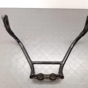 Verkleidung Befestigung vorne Honda CBR 900 RR Fireblade Jg. 1996-97 – Bild 2