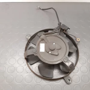 Ventilateur de radiateur Honda CBR 900 RR Fireblade année 1996-97 – Image 2