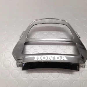 Verkleidung hinten Honda CBR 900 RR Fireblade Jg. 1996-97