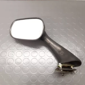 Seitenspiegel links Honda CBR 900 RR Fireblade Jg. 1996-97