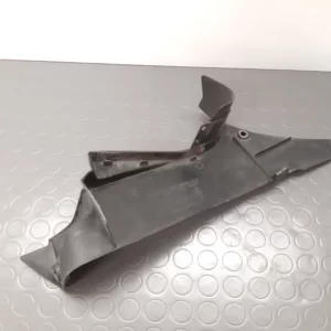 Carénage intérieur Honda CBR 900 RR Fireblade année 1996-97 – Image 2