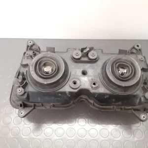 Scheinwerfer Honda CBR 900 RR Fireblade Jg. 1996-97 – Bild 2
