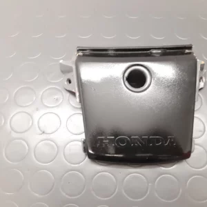 Verkleidung hinten Honda CBR 900 RR Fireblade Jg. 1996-97