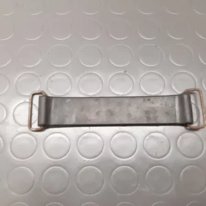 Gummiband Honda CBR 900 RR Fireblade Jg. 1996-97