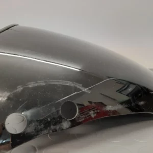 Windschutzscheibe Honda CBR 900 RR Fireblade Jg. 1996-97 – Bild 2