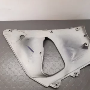 Verkleidung rechts Honda CBR 900 RR Fireblade Jg. 1996-97 – Bild 2