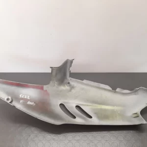 Rivestimento laterale Honda CBR 900 RR Fireblade anno 1996-97 - immagine 2