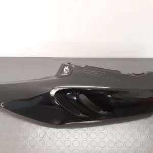 Side fairing Honda CBR 900 RR Fireblade Yr. 1996-97
