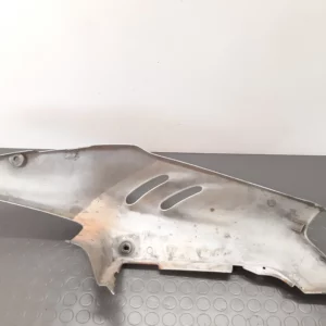 Rivestimento laterale Honda CBR 900 RR Fireblade anno 1996-97 - immagine 2