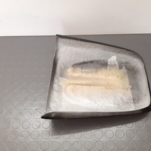 Rear seat cover Honda CBR 900 RR Fireblade Yr. 1996-97 - Image 2